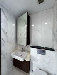 Spottiswoode 18 (D2), Apartment #502269491